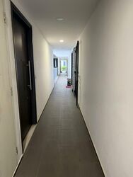 North Park Residences (D27), Apartment #550203561